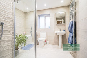 Photo 31- click for photo gallery